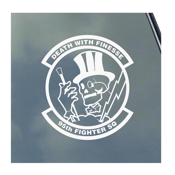 ナヴァグラハ　サイン Photos by 𝑩𝑼𝑹𝑺𝑻 (@burstarchive) · October 5, 2025