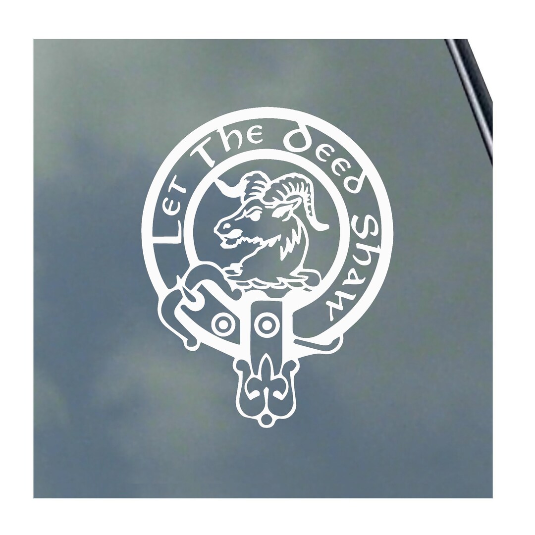 Scania Tribal Per Finestrini - Decals Automezzi 1/24 - Max Model