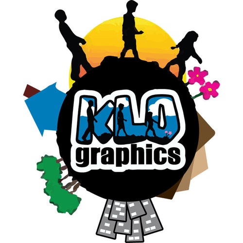 Autocollant Mural Déco Citation Religieuse Ange Gardien - Vinyle, Motif Pur Et Lumineux - Marque RexburgVinyl, Neuf Sous Blister