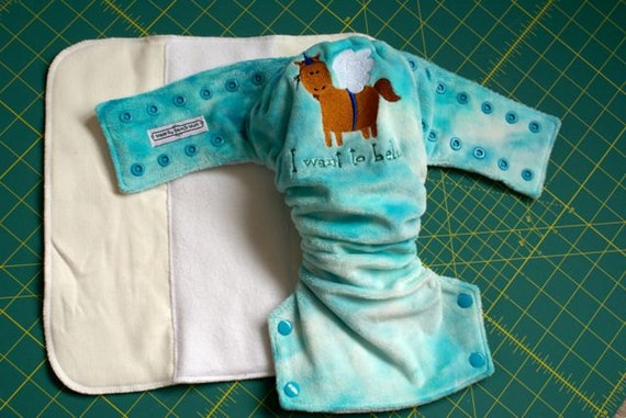 osfm cloth nappies
