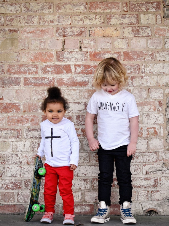 star boy jeans
