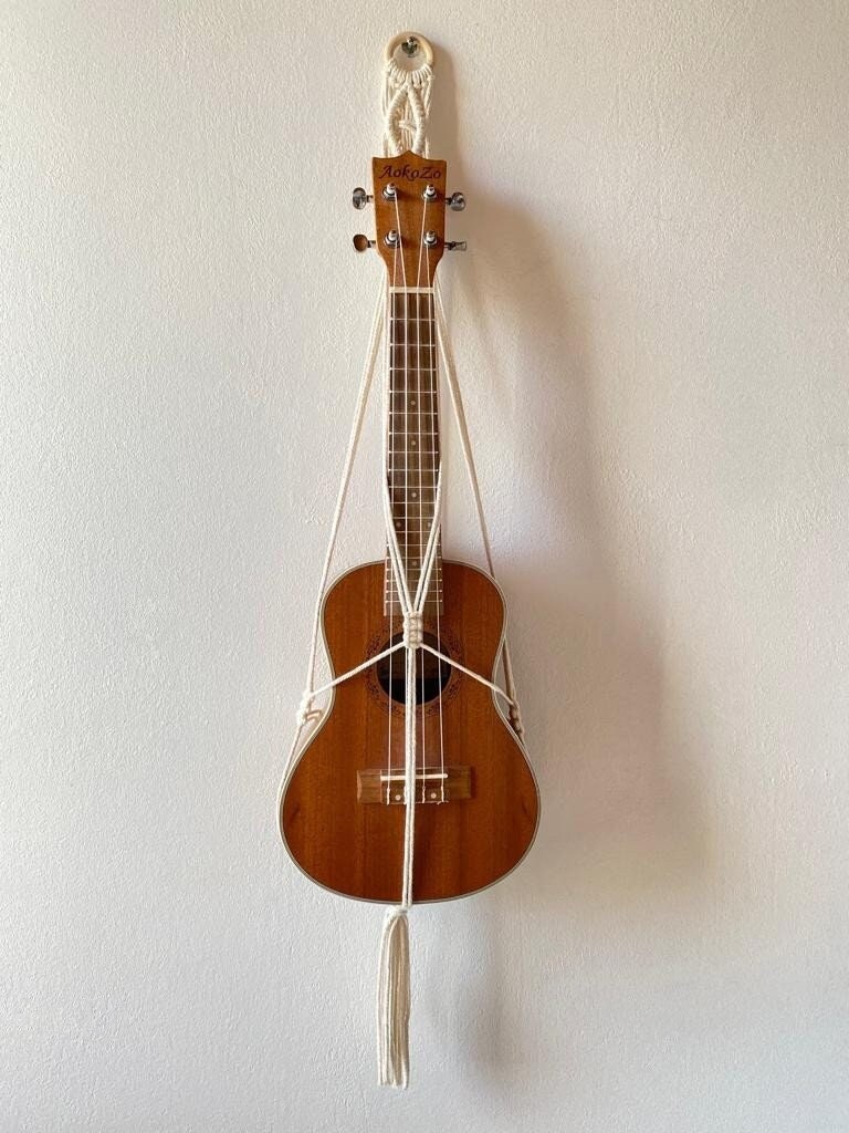 Supporto Violoncello Pieghevole - Treppiede Regolabile, Con Gancio Per Arco, Altezza 145cm