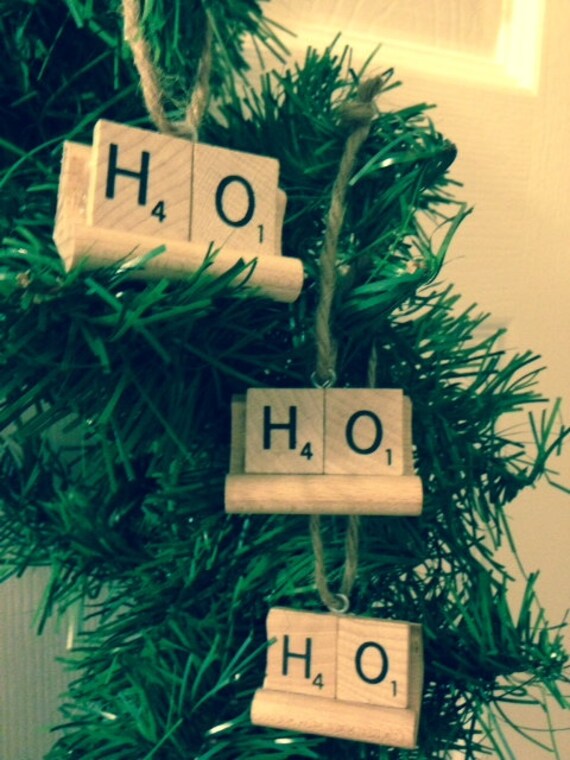 Board Game Christmas Ornaments Every Gamer Wants!