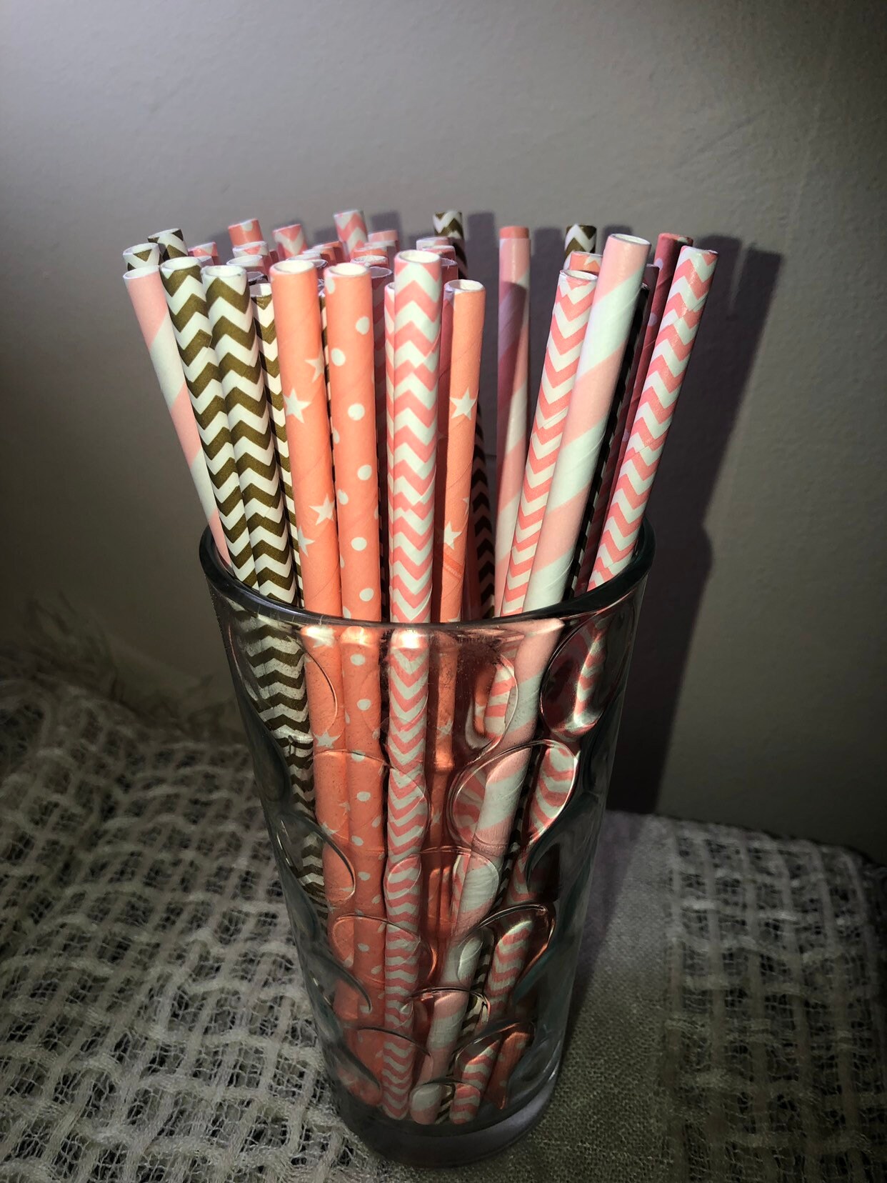 Party supplies wedding decor wedding place cards wedding Etsy.de