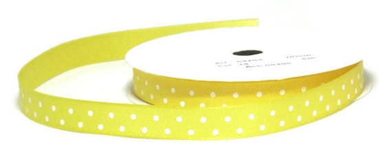 CLEARANCE 2 METRE LENGTH SKULL RIBBON HALLOWEEN CARD MAKING CRAFT EMBELLISHMENT