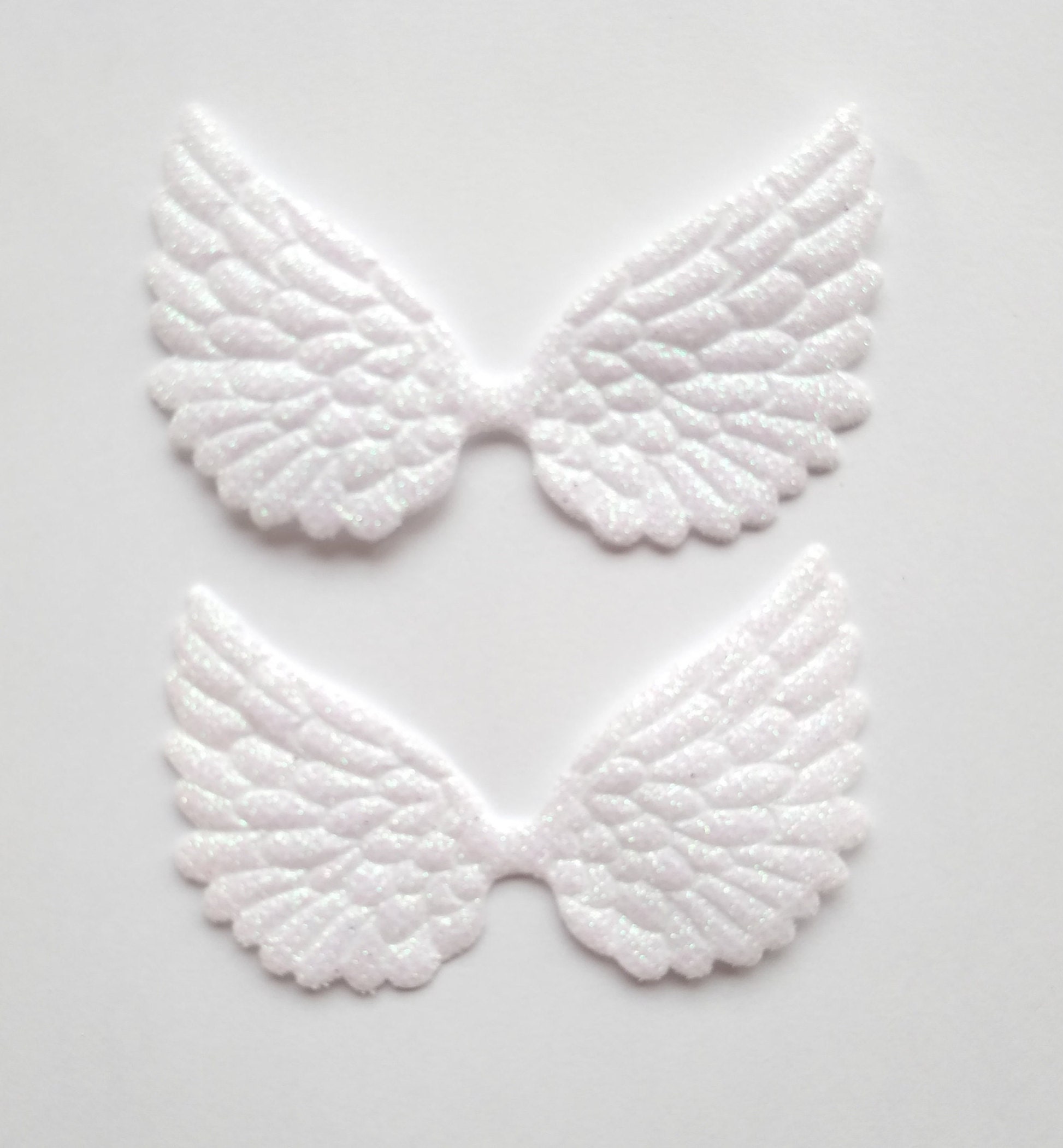 ◇2000Archives◇ ANGEL WING MUFFLER IVORY il_fullxfull.2274237773_k820.jpg