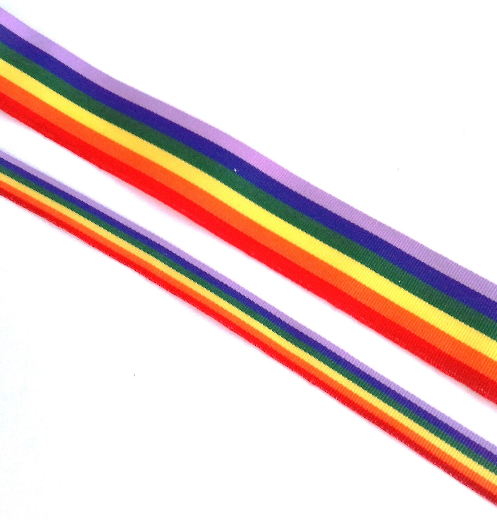 Free shemales fucking young moms Gay rainbow ribbons
