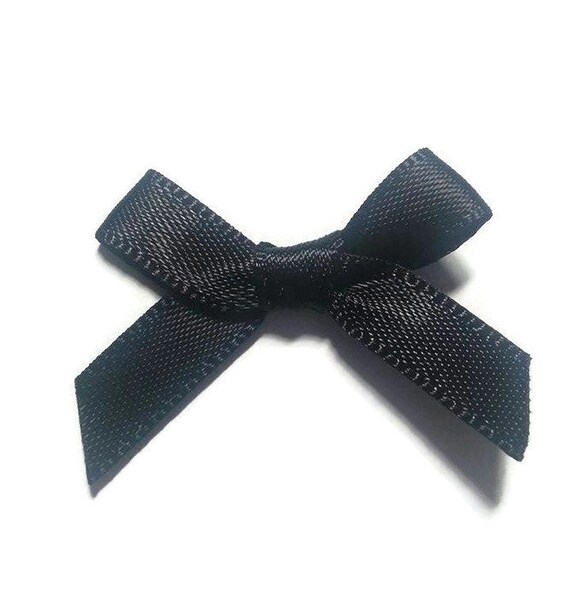 ready made ribbon bows