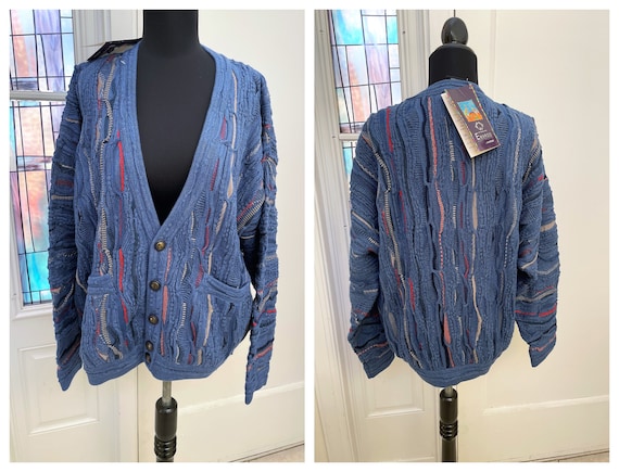Emaroo Sweater - Etsy