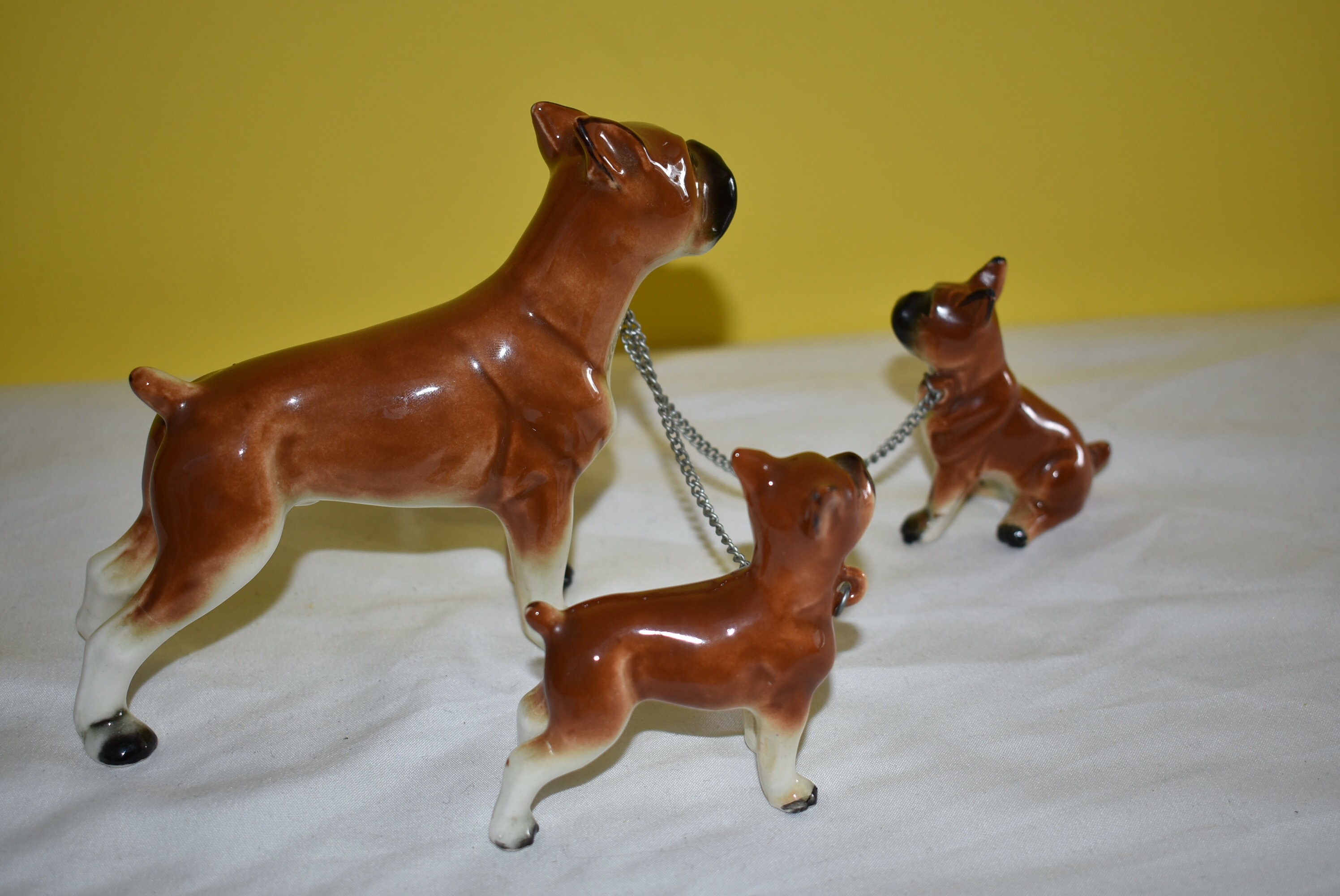 Vintage Collectibles For Sale