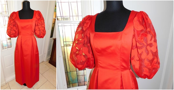 Poof new york dress deals