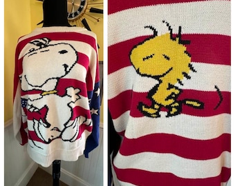 Vintage 70s Snoopy Peanuts Rah Rah School Rally Pop Art