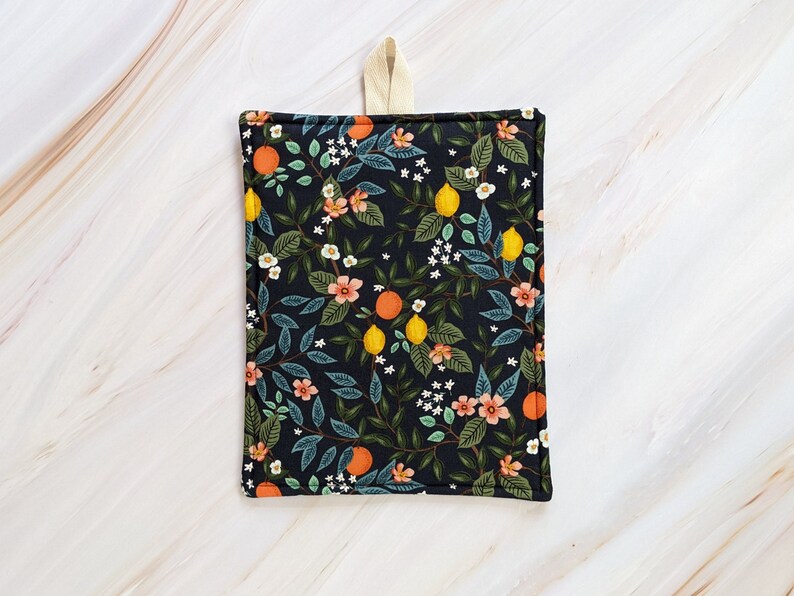 CraftTakeover Pot Holder - Thumbnail 2