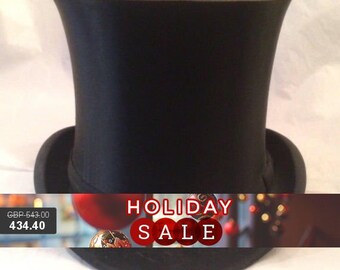 top hats for sale uk