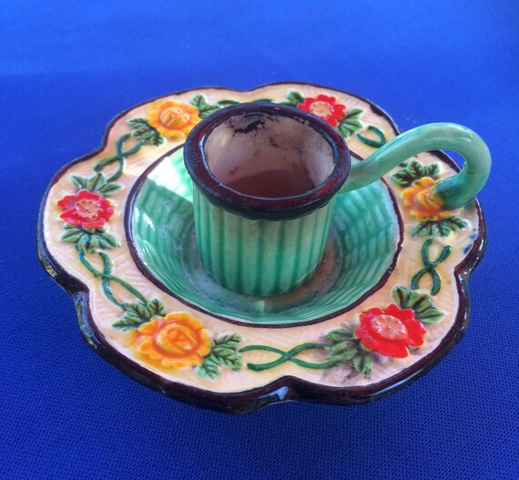 Beautiful 