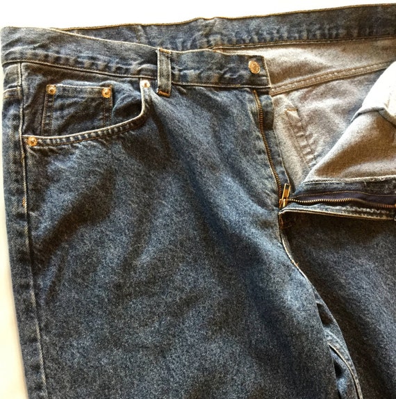 levis 501 with zipper