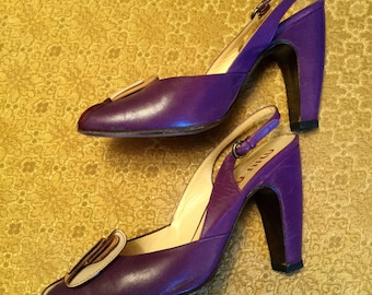 靴 90s00s miumiu archive leather sneaker m87400308628_1.jpg?1722876591