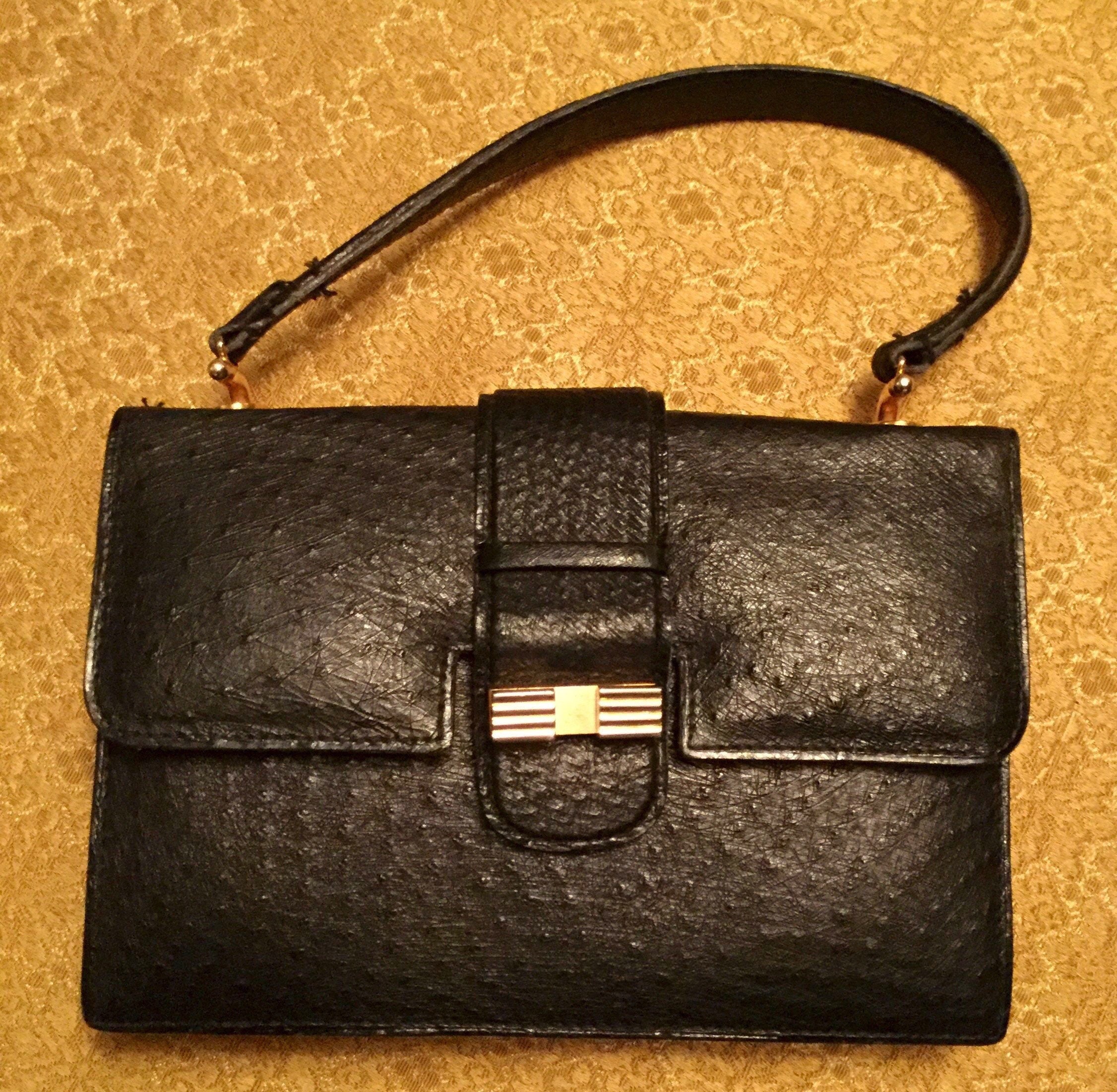 Pedro leather bag cheap