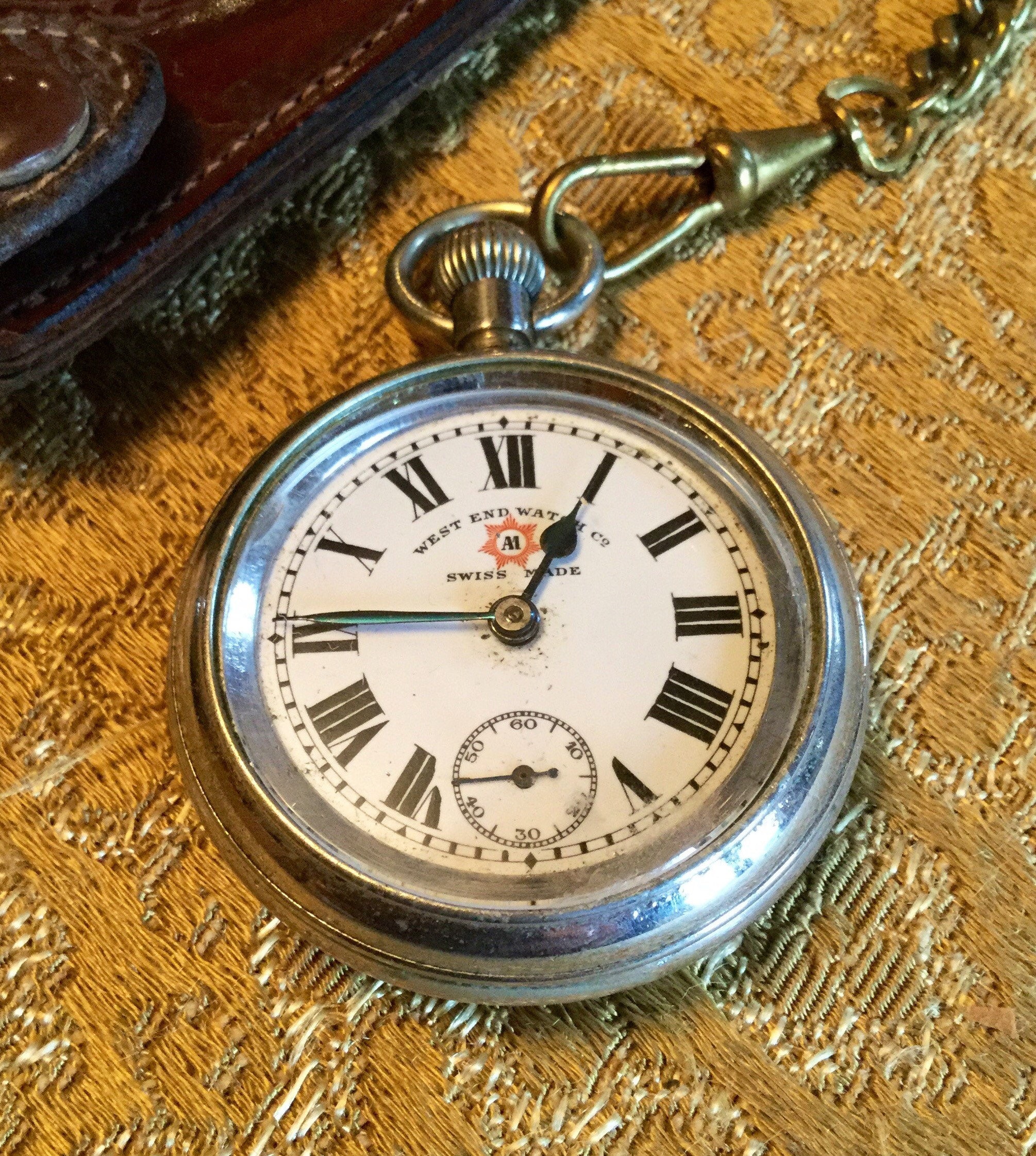 antique pin set swiss pocket watches for sale antique pin set swiss pocket watches for sale