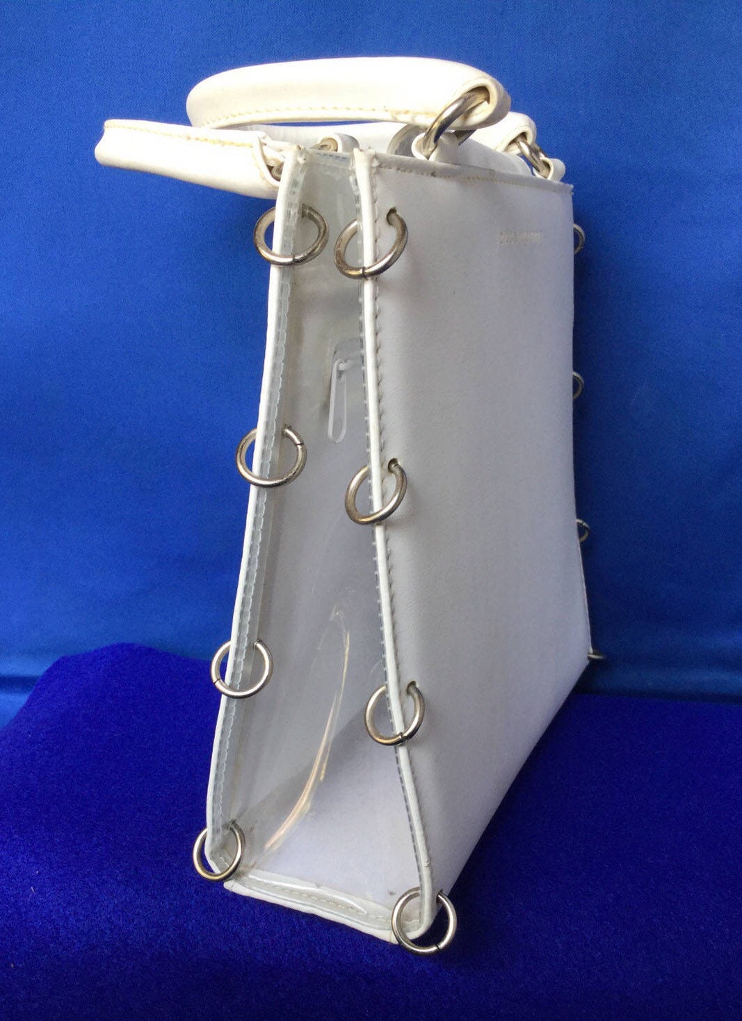 クララベル　Bien hoa Vintage ビエンホア　Dona il_fullxfull.2208549884_kmmz.jpg