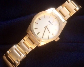 Neff watches price discount