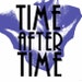 Time After Time