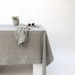 see more listings in the Table Linen section