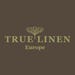 TrueLinenShop
