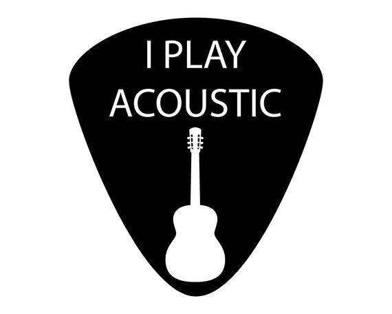 Download Clip Art Guitar Pick Cricut Svg Guitar Pick Svg Image Guitar Pick Svg Clipart Guitar Pick Cricut Cut Files Art Collectibles