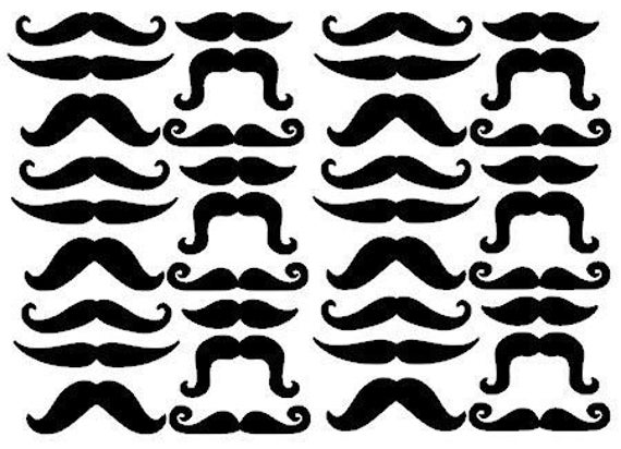 mustdashe free mustdashe free