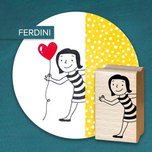 Message de vœux · aligné à droite