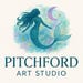 Loreen Pitchford