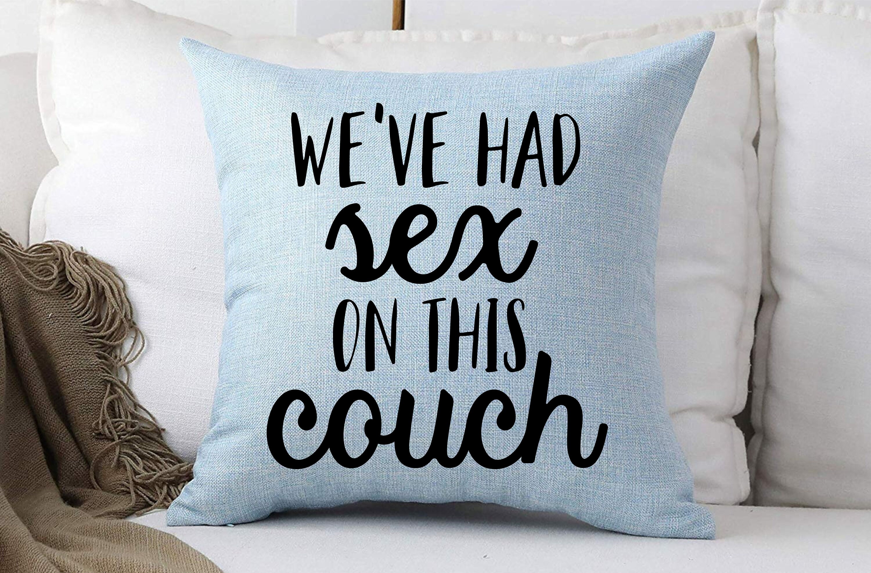 Мкри и пиппин обкурились мем. Alien isolation требования. Second breakfast мем. Фильм апполо 13 houston, we have a problem. Alien isolation геймплей.