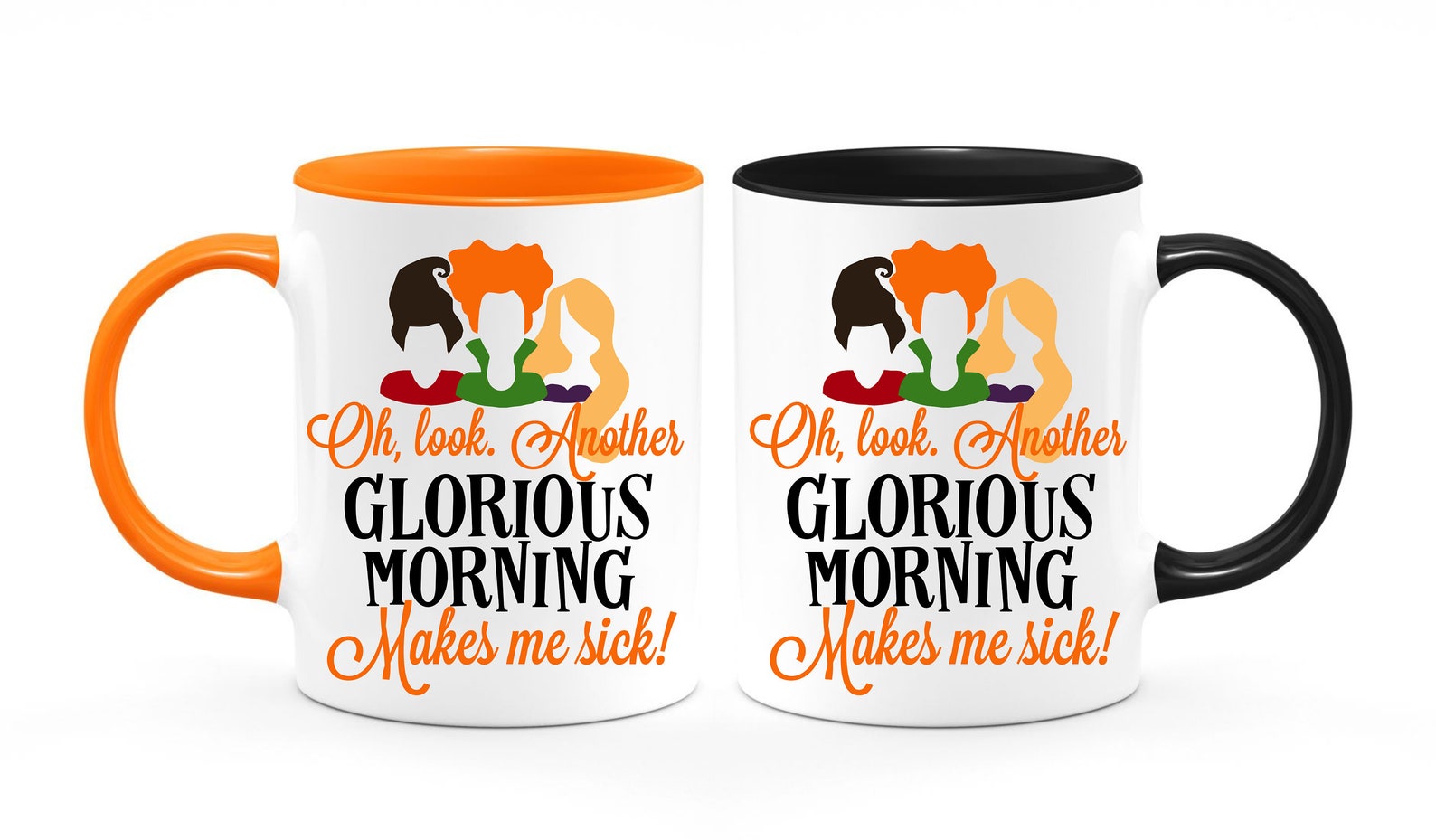 Made me sick перевод. Sick meme. футболка new found glory. Oh look another glorious morning makes mi sick. Made me sick перевод.