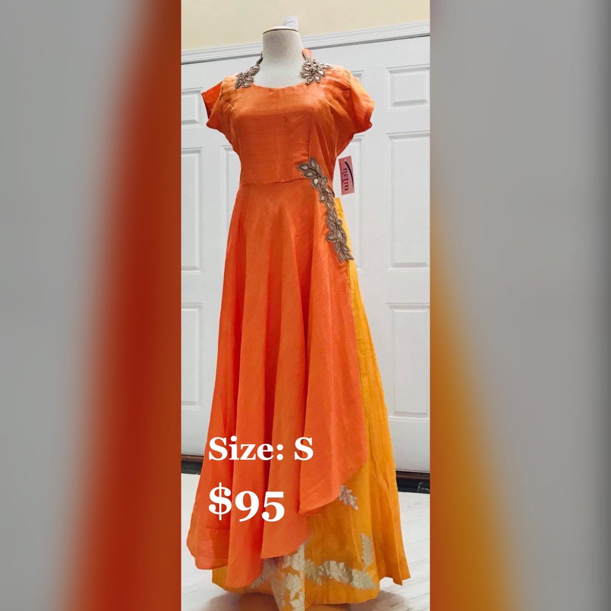 Small Lacha Online, 57% OFF | www 