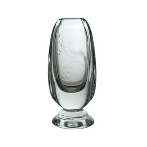 Kosta boda bud vase - Etsy 日本