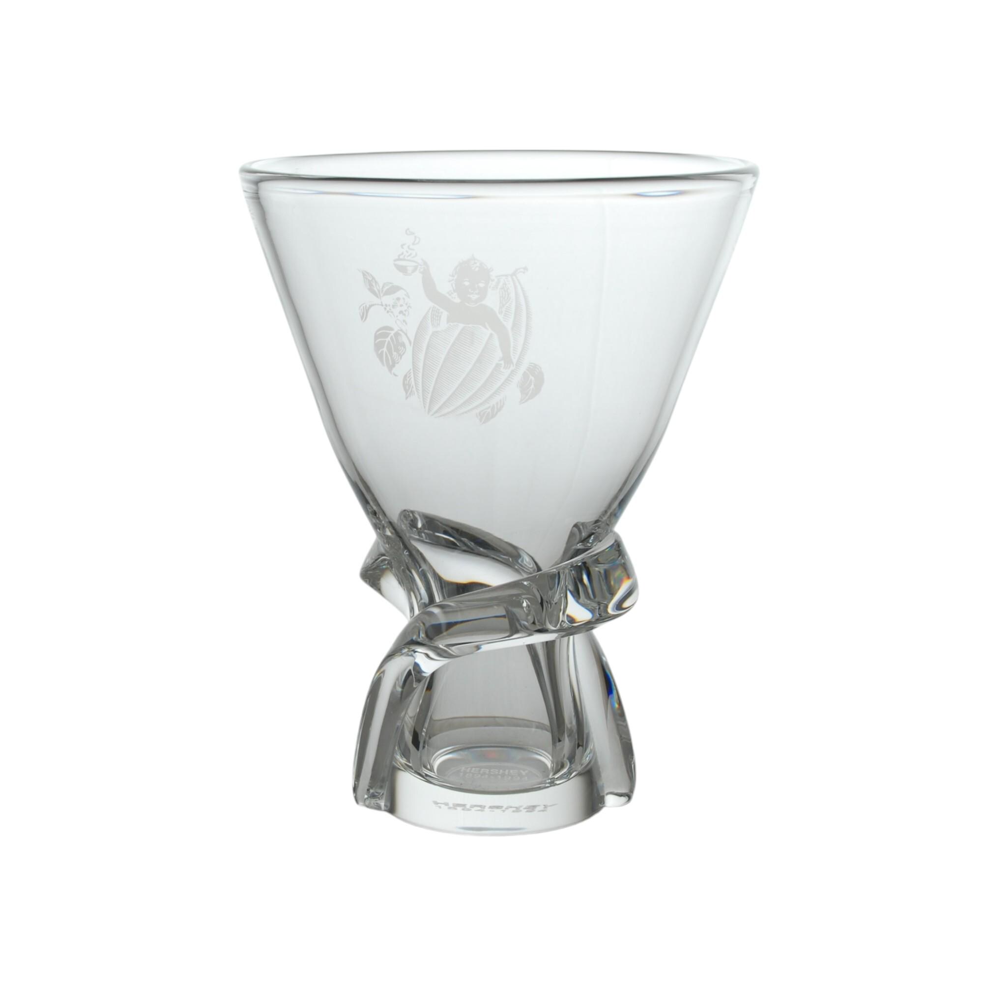 Steuben vase - Etsy 日本