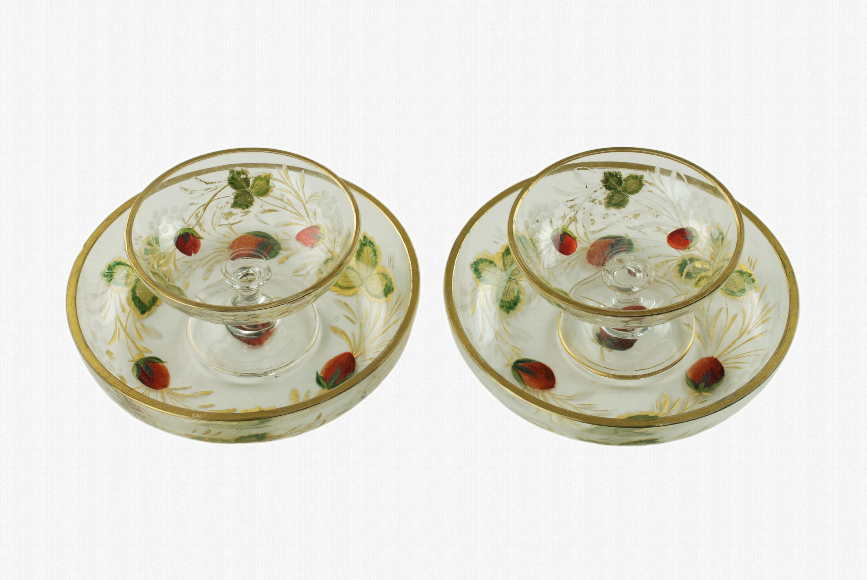 Lobmeyr glas - Etsy 日本 Lobmeyr glas - Etsy 日本