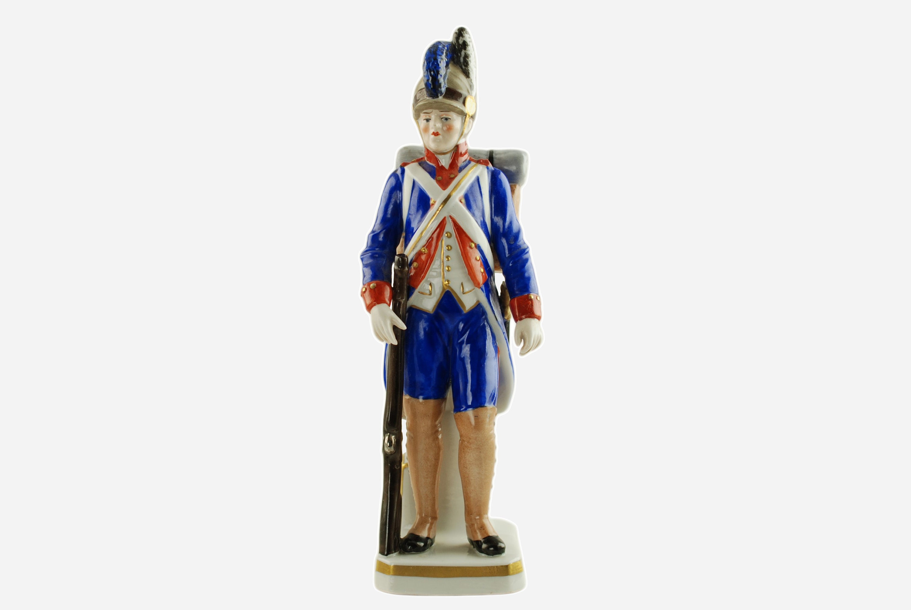 Sitzendorf porcelain - Etsy 日本 Sitzendorf porcelain - Etsy 日本