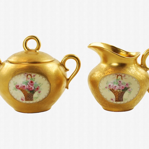 Sugar Rose Studios Etsy