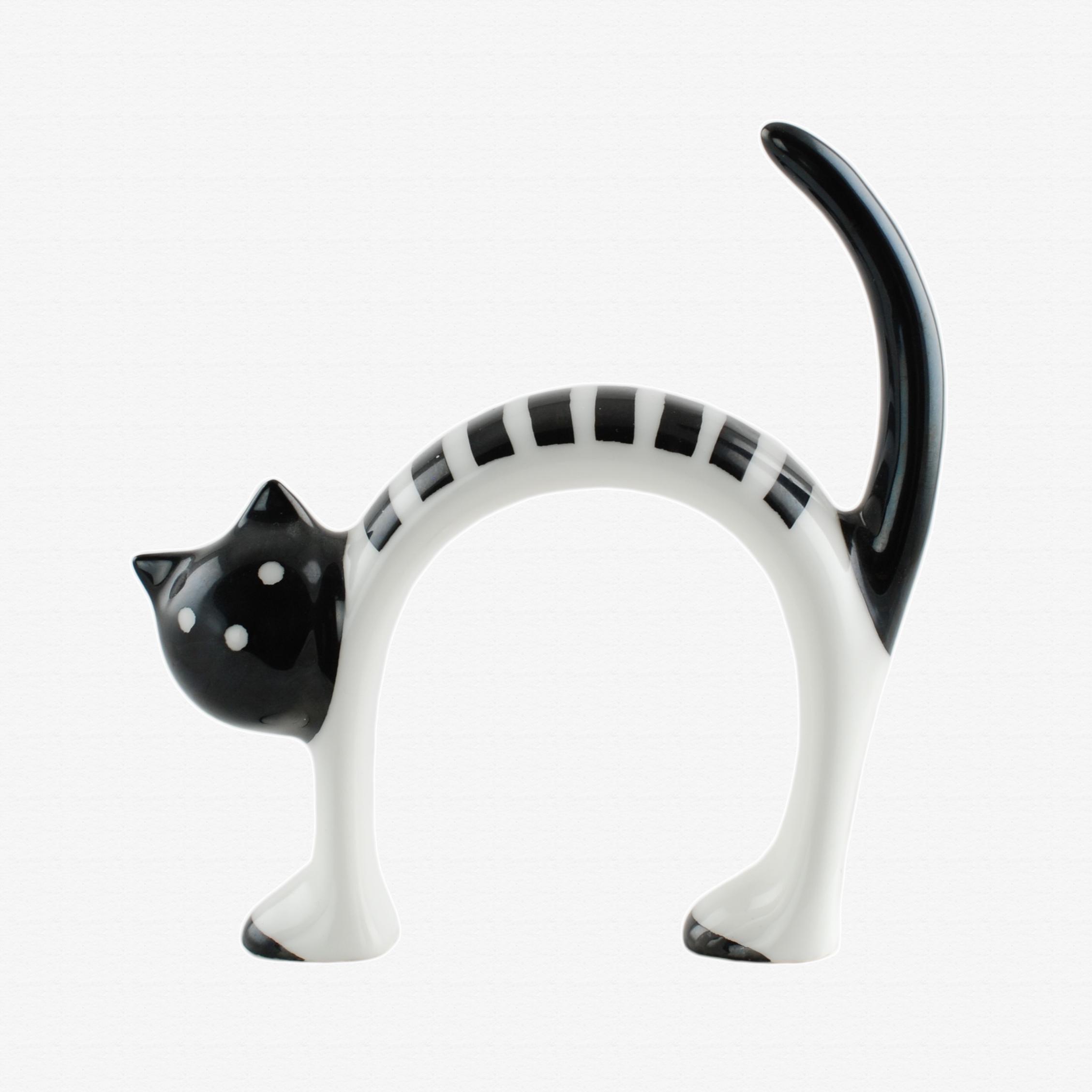 Cmielow Porcelain - Etsy Finland