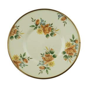 Mackenzie childs plate - Etsy 日本