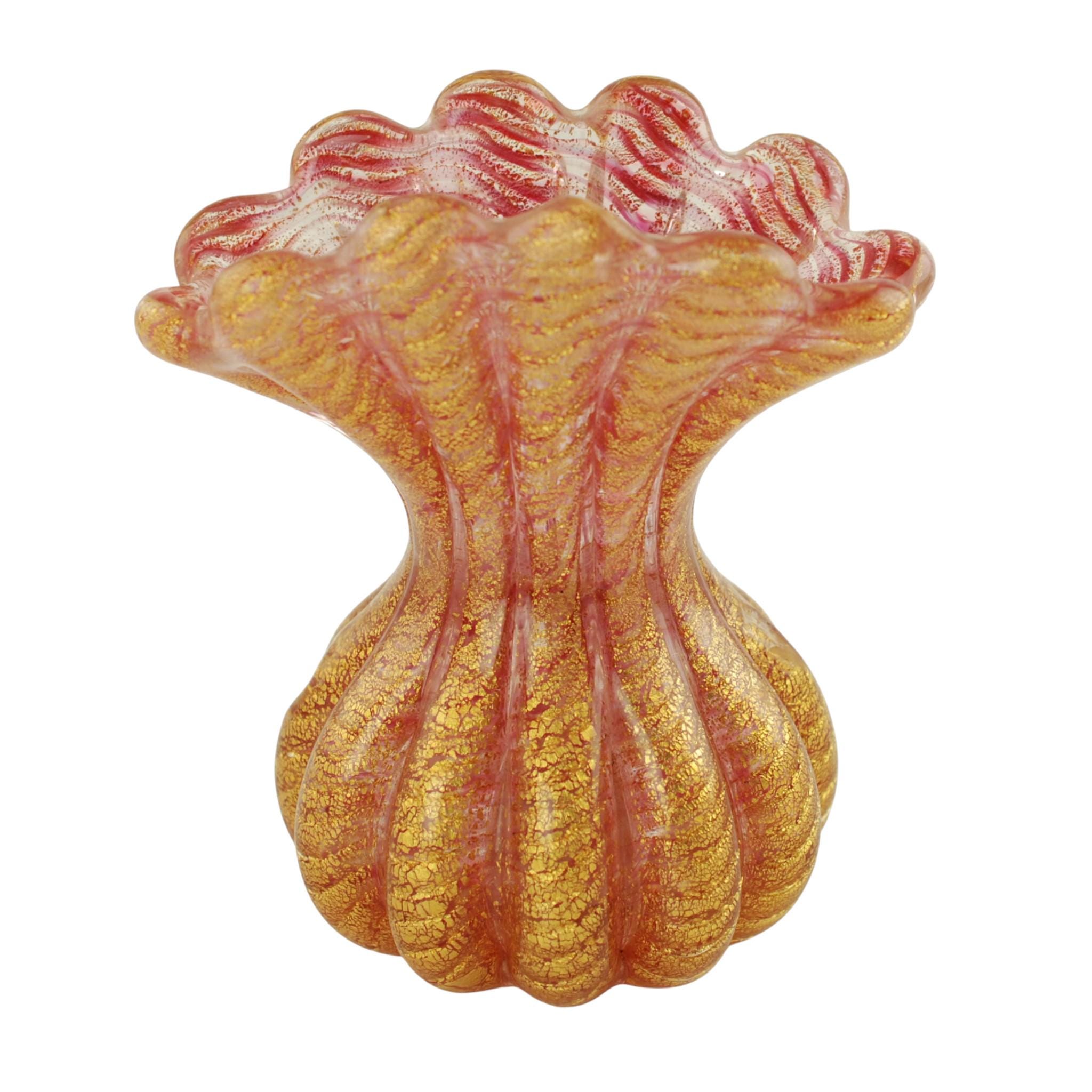 Barovier and toso - Etsy 日本