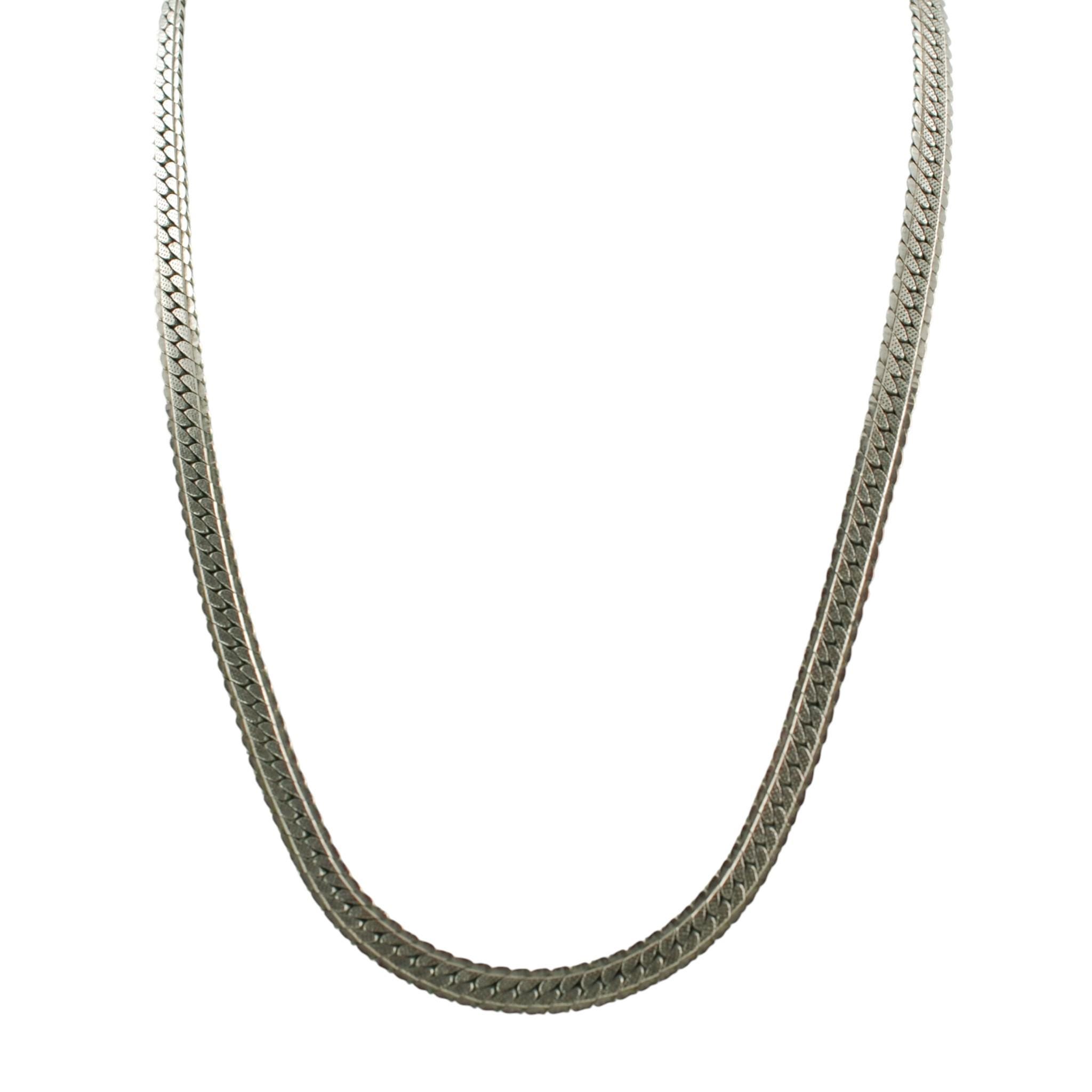70s gold filled necklace - Etsy 日本