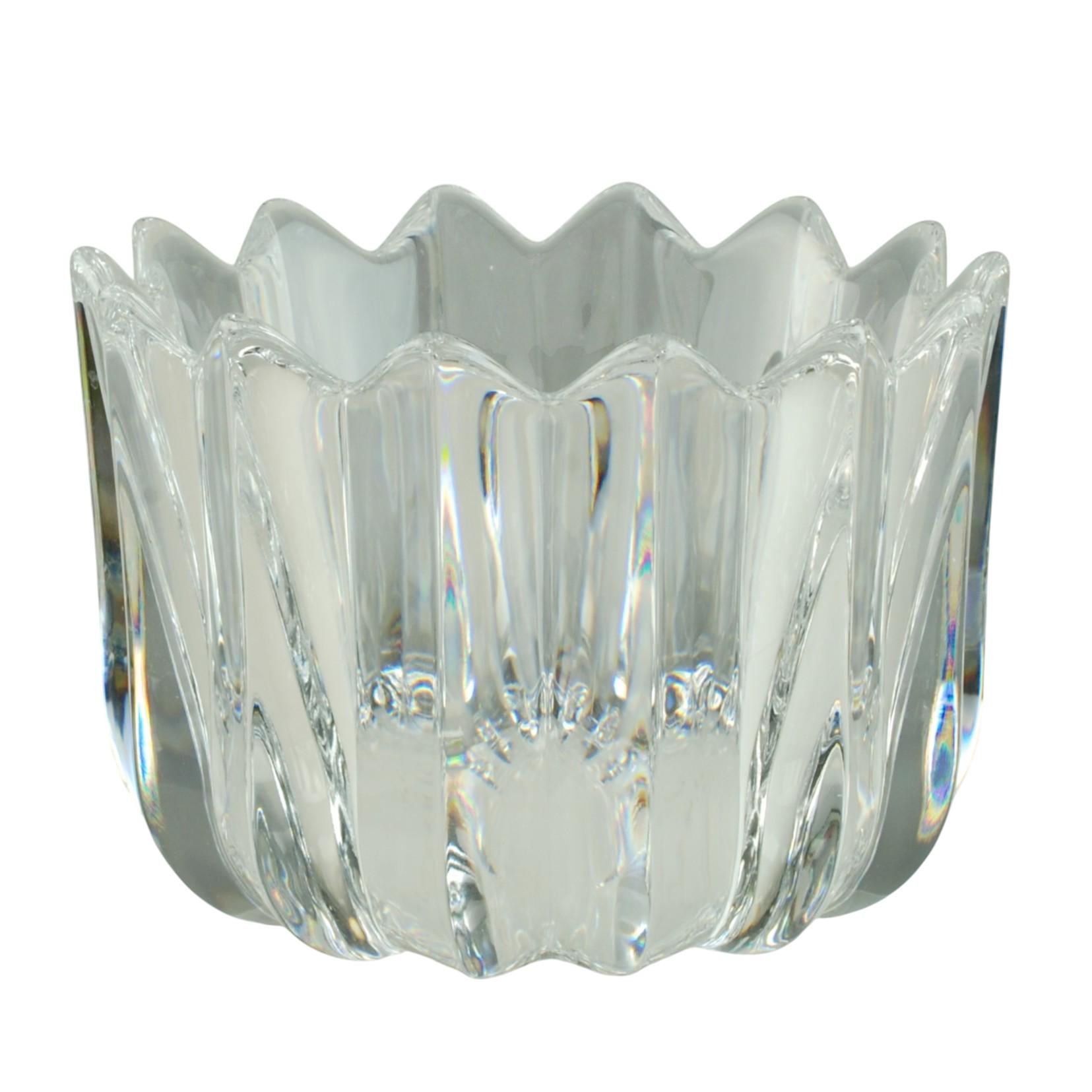 ヴィンテージ ヤン ヨハンソン オレフォス スウェーデン