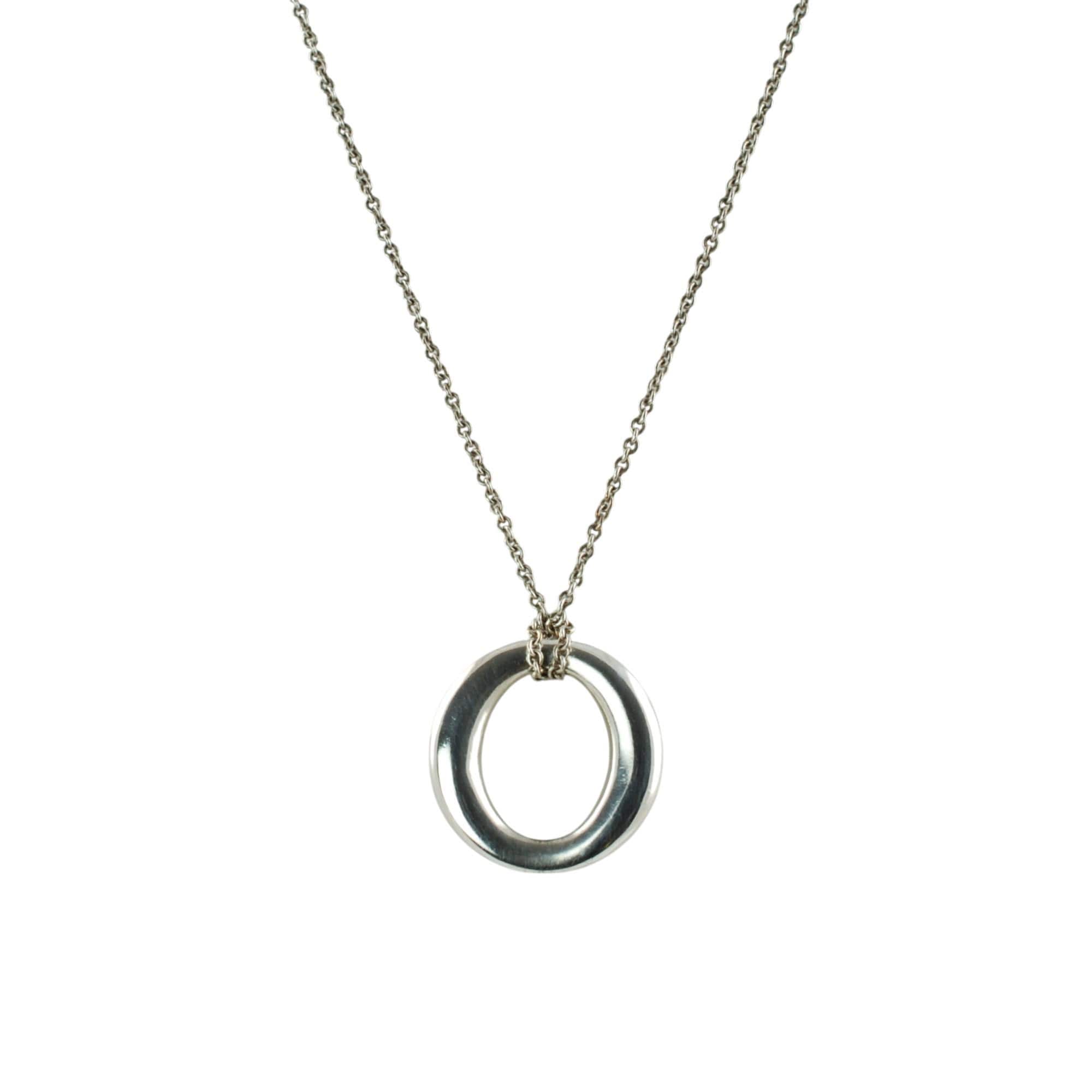 Peretti Sevillana - Etsy