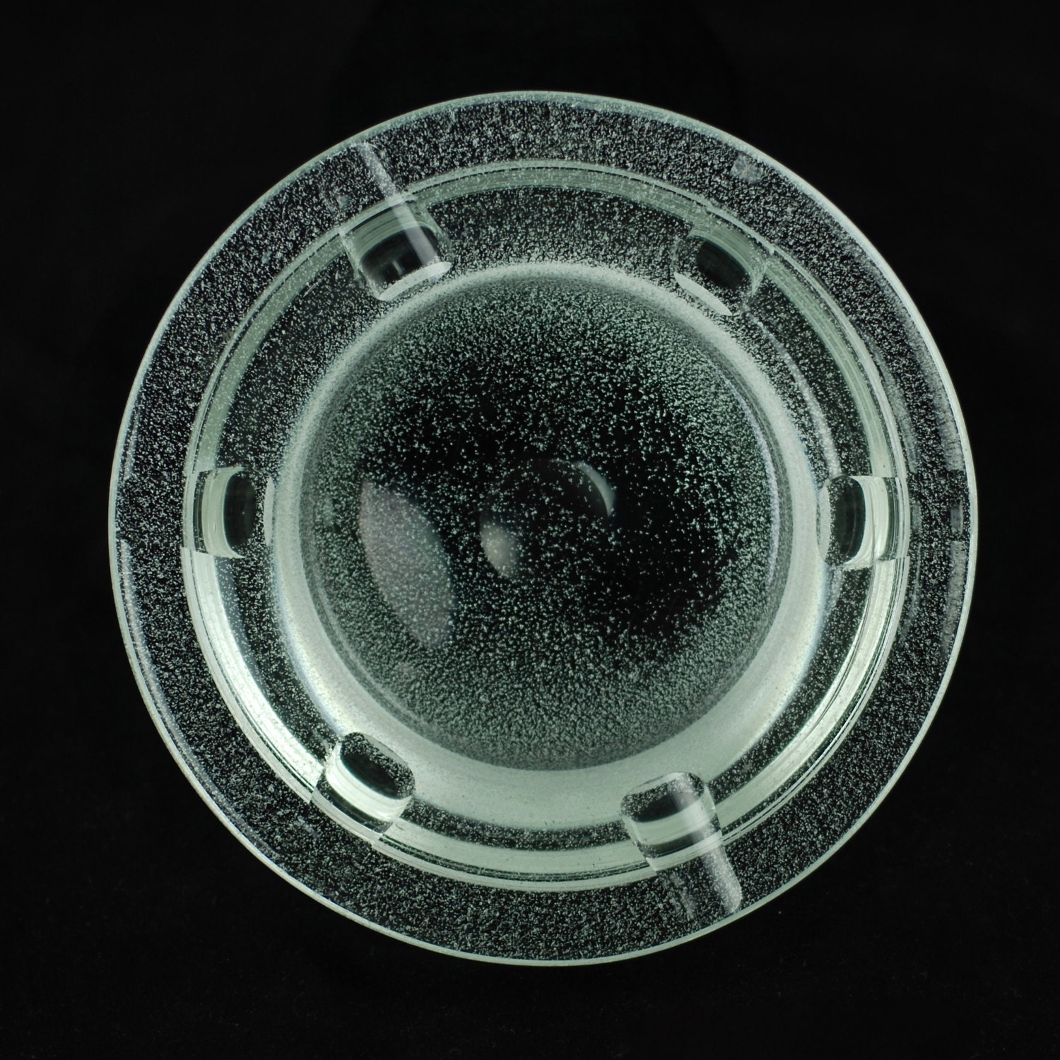 Johansfors Glass - Etsy