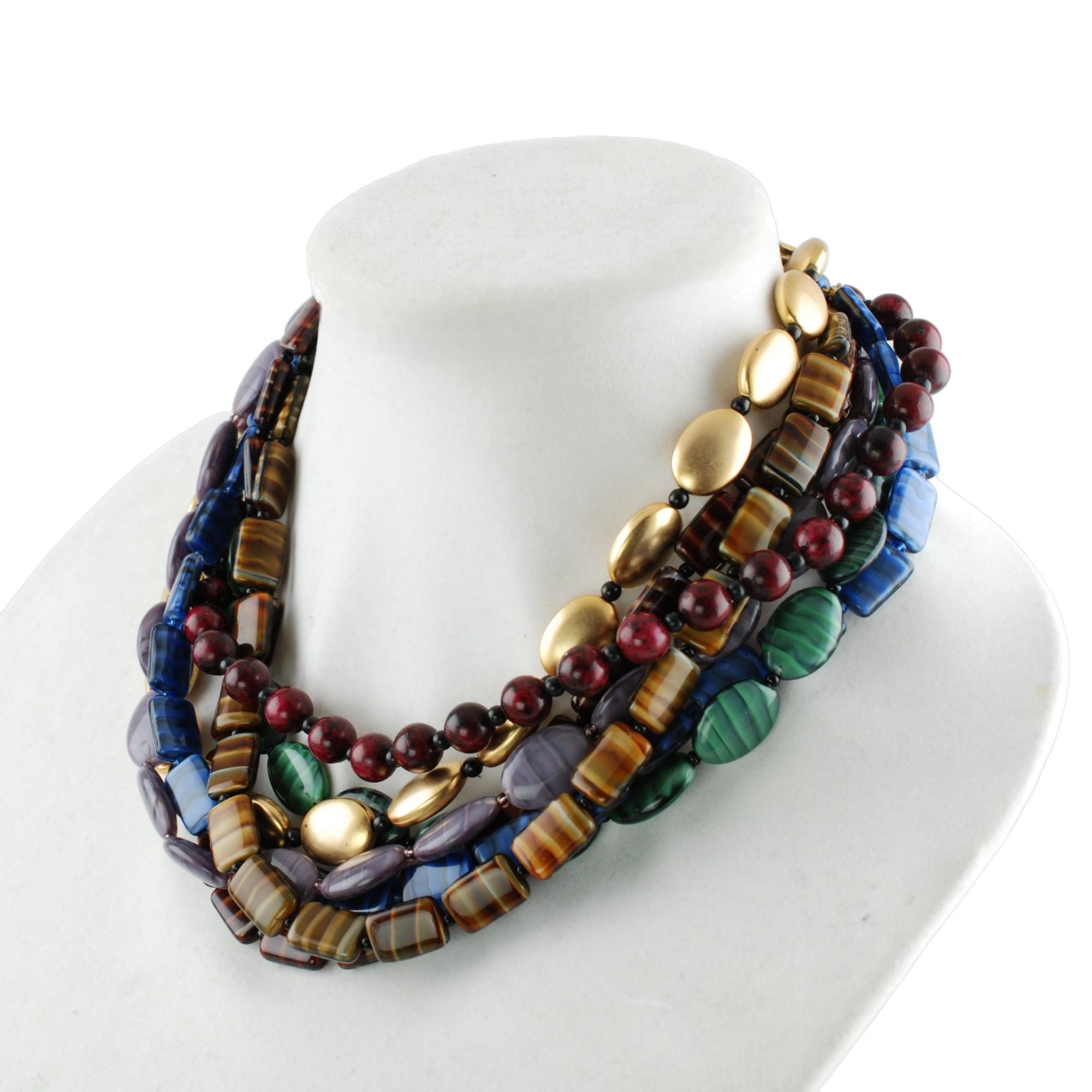 Jay strongwater - Etsy 日本