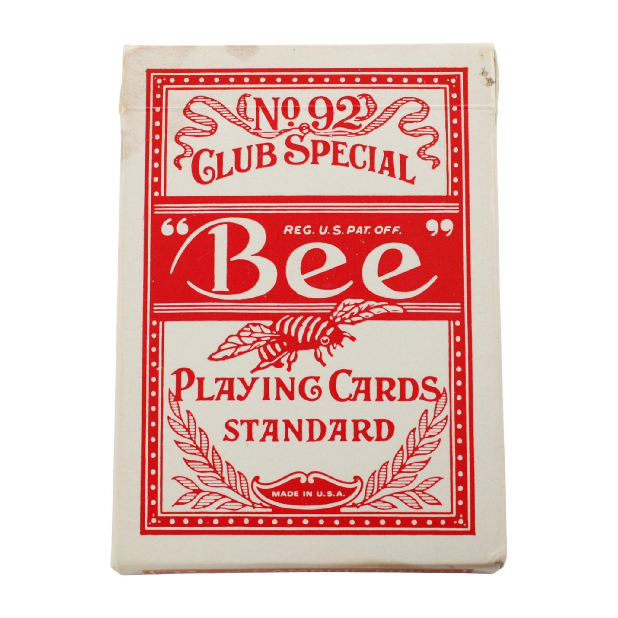 Bee Club Special - Etsy