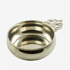 人気アイテムランキング(新品)  bowl porridge Silver - 日本 Etsy アンティーク雑貨